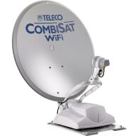 Sat-Anlage CombiSat WiFi 65 71 140