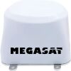 Routerset Megasat Camper Connected 5G Ready