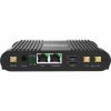 Routerset Megasat Camper Connected 5G Ready