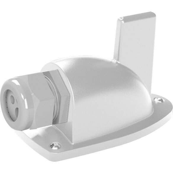 Sat-Anlage CombiSat WiFi 65