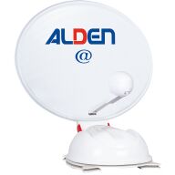 Sat-Anlage AS4@ SKEW, 60 cm 70 601