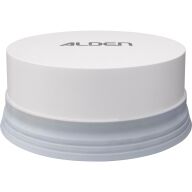 Routerset Alden Pack 5G, weiß 70 732