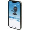 Sat-Anlage Maxview Explorer 65, Twin, weiß