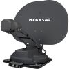 Sat-Anlage Caravanman 55 Professional GPS, graphitgrau