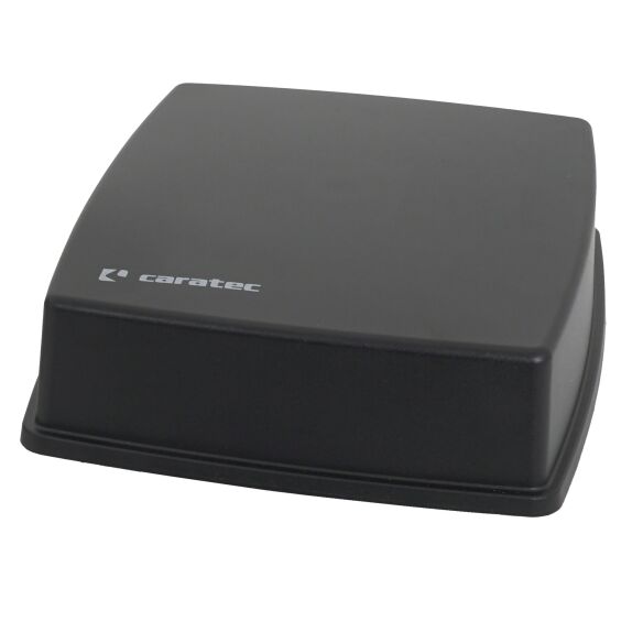 Routerset Caratec Electronics CET302R.2