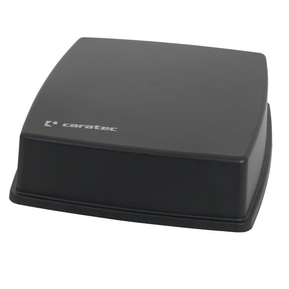Routerset Caratec Electronics CET305R.3
