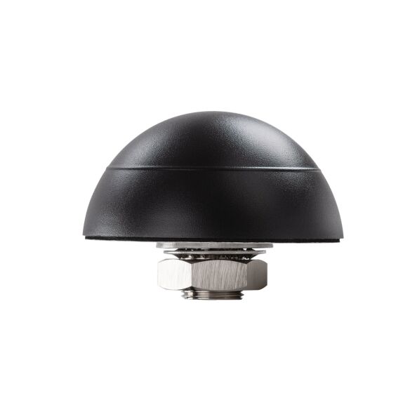 Routerset Kathrein CAR 4G, schwarz