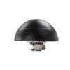 Routerset Kathrein CAR 4G, schwarz