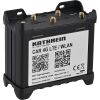 Routerset Kathrein CAR 4G, schwarz