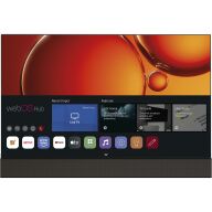 TV Alden Smartwide 22