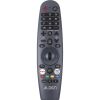 TV Alden Smartwide 24