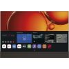 TV Alden Smartwide 24