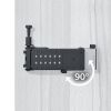 Wandhalterung Sky 20W