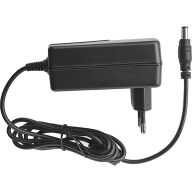 Netzteil 230 Volt für Smartwide LED-TV 70 555