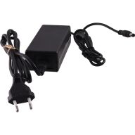 Netzteil 230 Volt für TVs Reflexion LDDXiBT 70 220