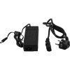 alphatronics Netzteil 230 Volt zu Alphatronics TVs 32