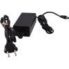 Reflexion Netzteil 230 Volt für TVs Reflexion LDDXiBT