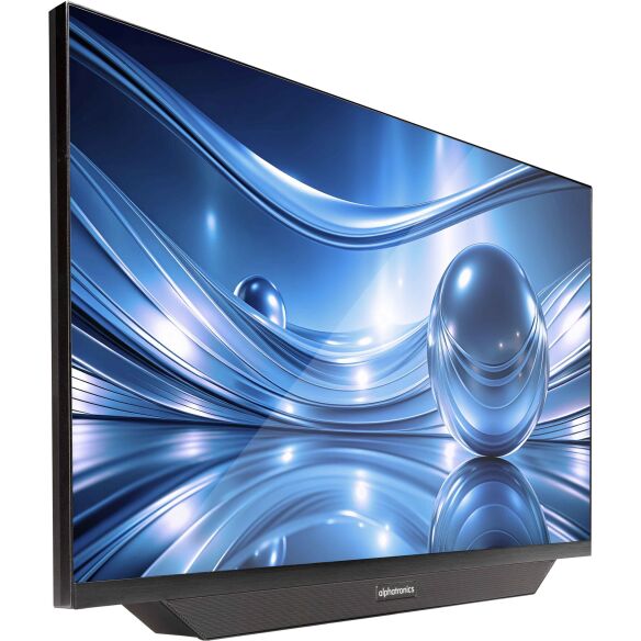 TV SLA-Linie, 27