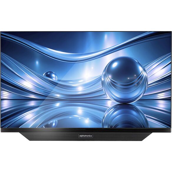 TV SLA-Linie, 27