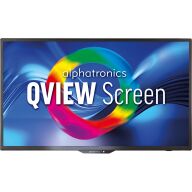 TV SL-Linie QVIEW, 22