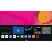 TV Alden Smartwide 27