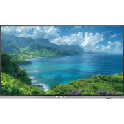 TFT-LED-Flachfernsehgerät Royal Line V Smart, 23,8