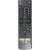 TV Alden Smartwide 27