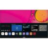 TV Alden Smartwide 27
