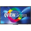 TV SL-Linie QVIEW, 24