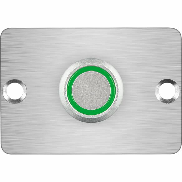 Bedienelement ONETouch Easy für Alden S.S.C.-Steuermodul HD