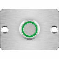 Bedienelement ONETouch Easy für Alden S.S.C.-Steuermodul HD 70 497