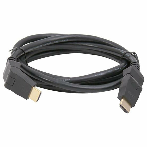 HDMI-Kabel, 2  m