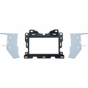 Montagekit Garmin VIEO zu MB Sprinter