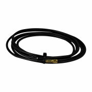 Koaxial-Verlängerungskabel Maxview Roam, 1  m