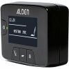 Controller für Steuermodul Alden S.S.C.-Steuermodul HD