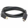 HDMI-Kabel, 2  m