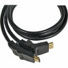 HDMI-Kabel, 2  m