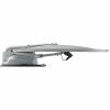 Sat-Anlage TeleSat BT, Single, 85 cm