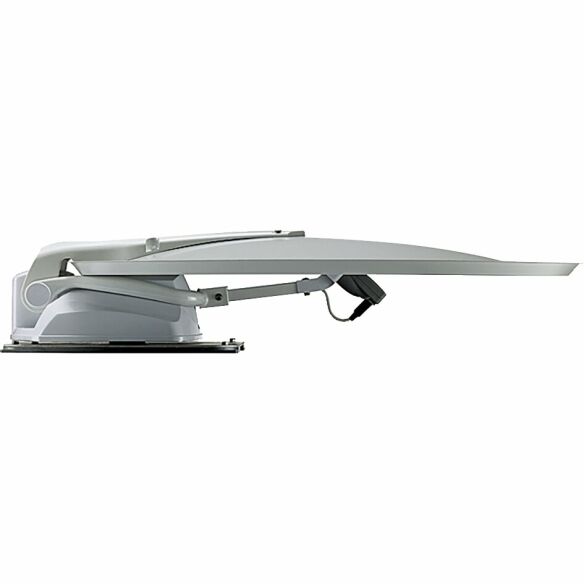 Sat-Anlage TeleSat BT, Single, 85 cm