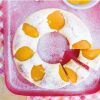 Feine Leckereien Kuchen & Torten – Rezepte für den Omnia Backofen – Backbuch