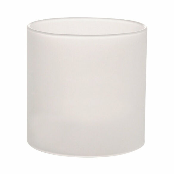 Ersatzglas Campingaz gerade Ersatzglas Campingaz gerade