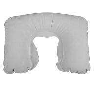Comfort Kopf- und Nackenstütze 453/011