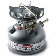 Benzinkocher Unleaded Sportster II 310/526