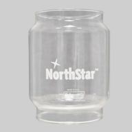 Ersatzglas 320/315