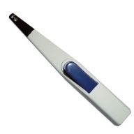 Allzweckanzünder 310/910