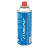 Ventilkartusche CP 250 310/594