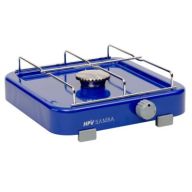 HPV Einflammkocher Samba 30 mbar mit ZS 1,6 kW 310/640