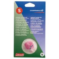 Campingaz Glühstrumpf Größe S 3er Pack 310/415