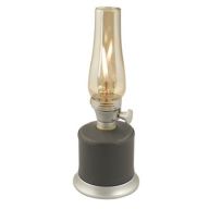 Campingaz Tischlampe Ambience Lantern 310/399