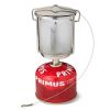 Gaslaterne Mimer Lantern